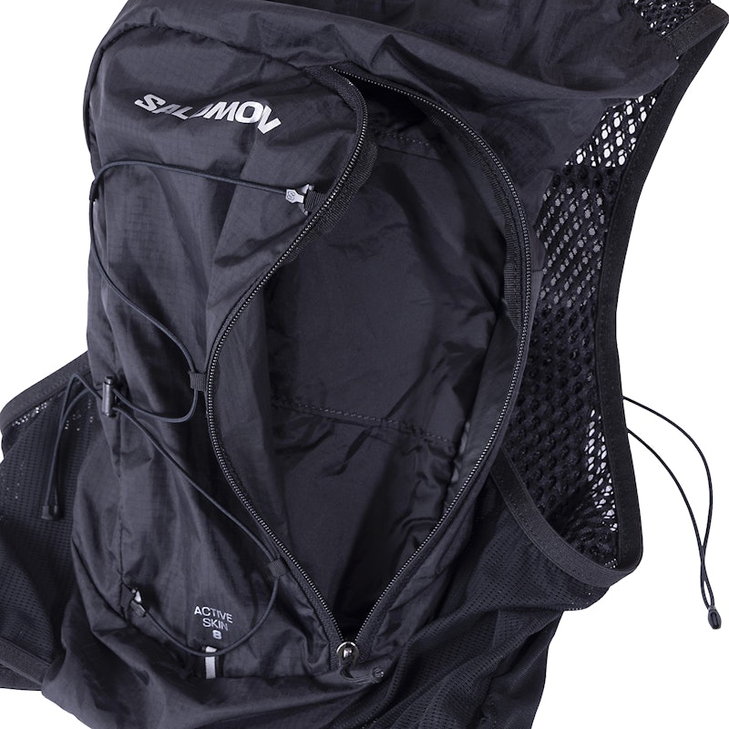 Active Skin 8 7