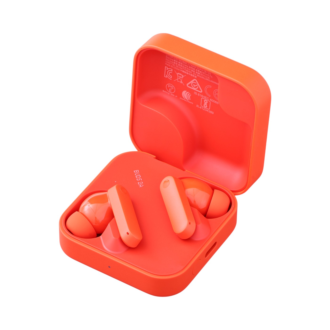 CMF by Nothing Buds 2 箱あり Nothing Technology CMF by nothing