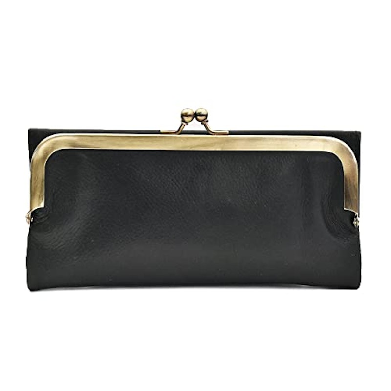 22年 がま口のおすすめ人気ランキング29選 Mybest 22年 がま口のおすすめ人気ランキング29選 Mybest