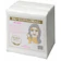 白鶴綿業 タキレーヌ エステティック用 コットン 1