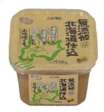 白味噌のおすすめ人気ランキング【2026年5月】 4