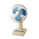 サンスマイル レトロ扇風機 1