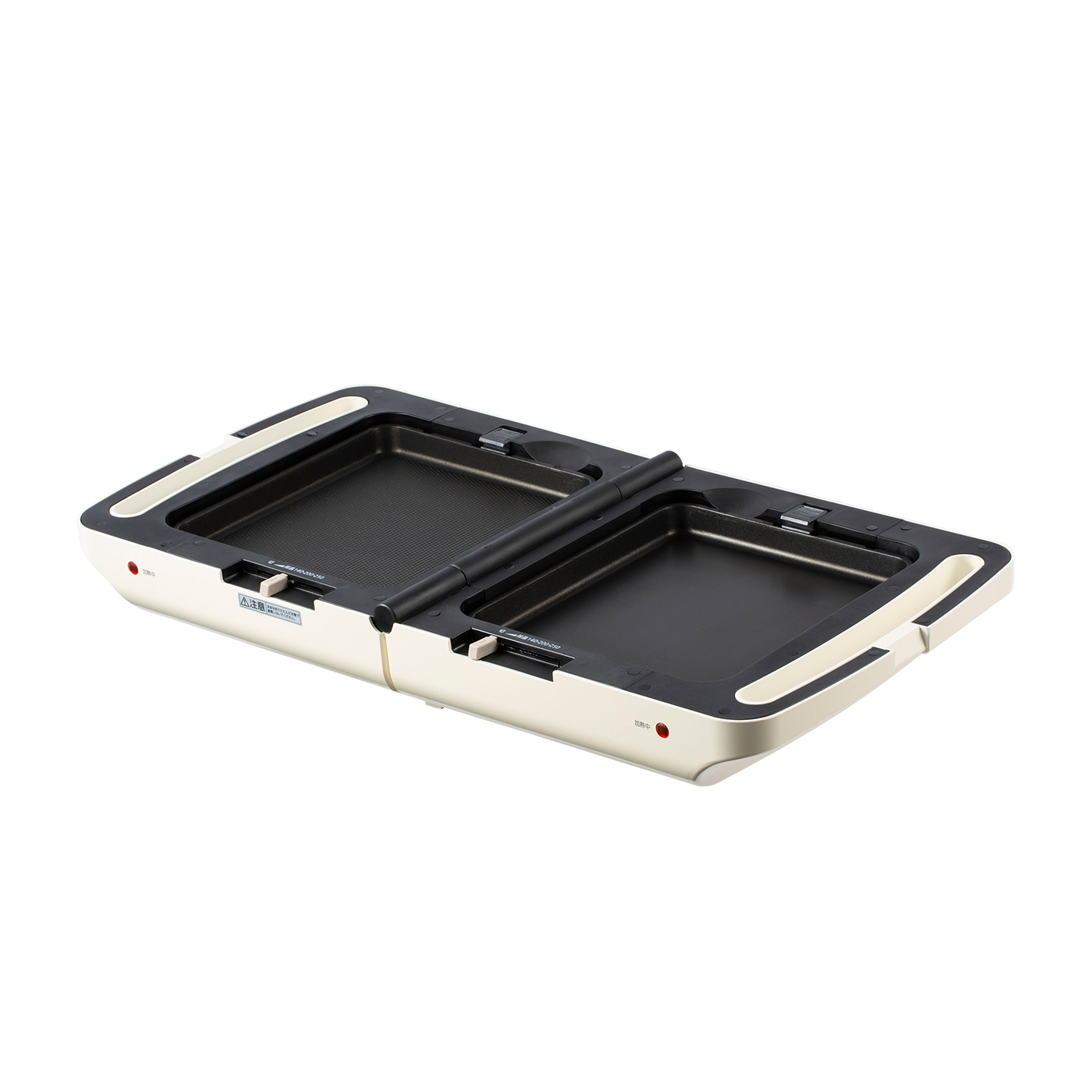 無印良品 ホットプレート MJ-HPFK1 636df5437905c86770b4455b2ab130