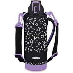 22年 子ども用水筒のおすすめ人気ランキング69選 Mybest 22年 子ども用水筒のおすすめ人気ランキング69選 Mybest