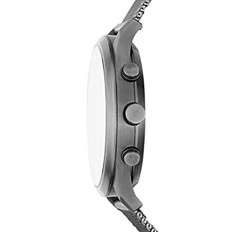 Skagen Men's Jorn Dress Watch 3