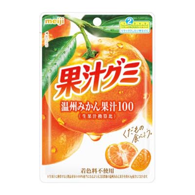 4種　アソート 詰め合わせ セット 3