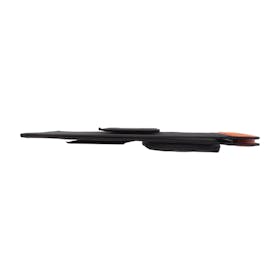 Jackery(ジャクリ) ソーラーパネル JS-100Cの評判・口コミは?実際に使用してメリット・デメリットを徹底レビュー! 4