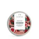 The Body Shop ボディバター ST 1