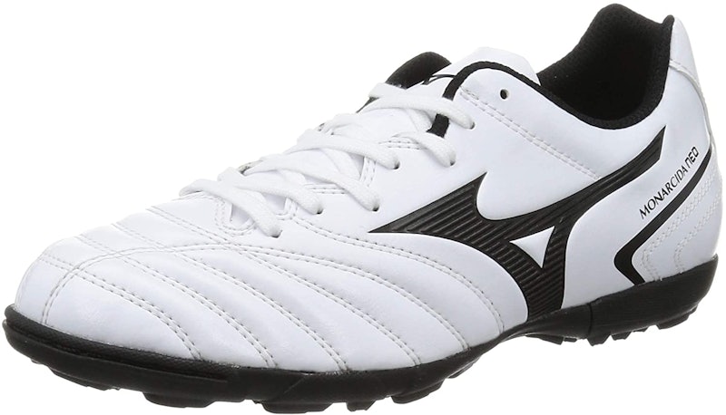21年 サッカートレーニングシューズのおすすめ人気ランキング10選 Mybest 21年 サッカートレーニングシューズのおすすめ人気ランキング10選 Mybest