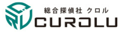 総合探偵社クロル 1