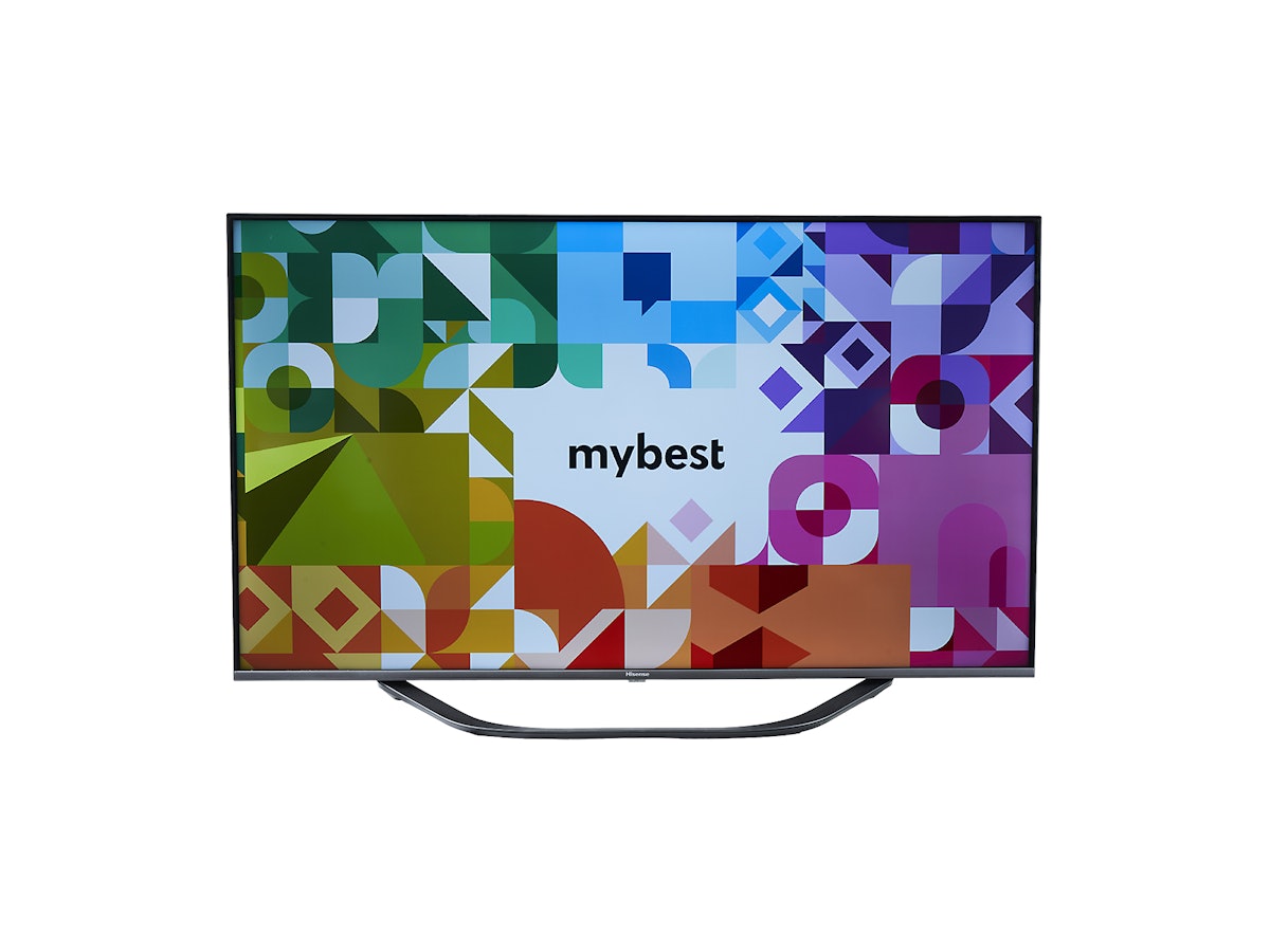 1a82aa630490da875e2bd720b276e5 1a82aa630490da875e2bd720b276e5