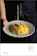 誠文堂新光社 しみじみパスタ帖 作りやすくて食べ飽きない 1