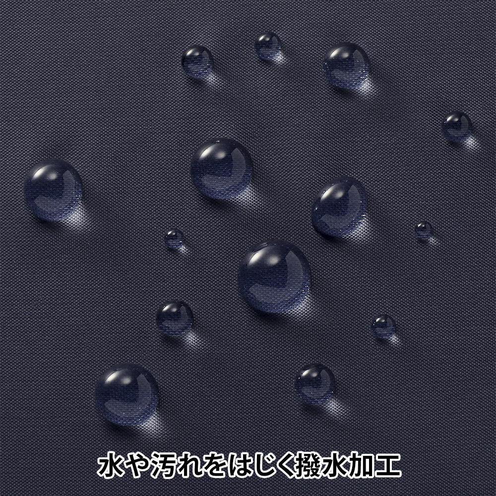ライトダウンジャケット 8