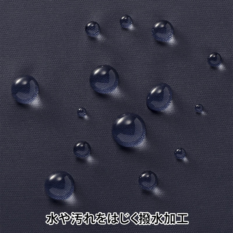 ライトダウンジャケット 8