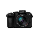 パナソニック LUMIX Gのマイクロフォーサーズ一眼カメラのおすすめ人気ランキング【2026年】 2