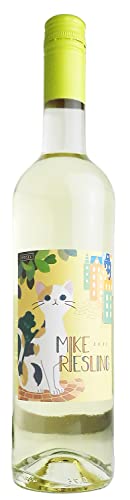 リースリングワインのおすすめ人気ランキング【2025年11月】 | マイベスト 