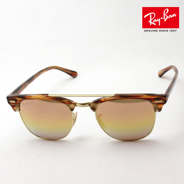 22年 ミラーサングラスのおすすめ人気ランキング21選 Mybest