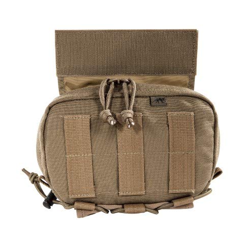 TT TAC POUCH 12 3
