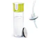 BRITA ボトル型浄水器 1