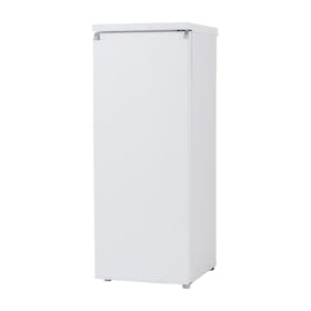 AQUA 冷凍庫 AQF-GS15をレビュー!クチコミ・評判をもとに徹底検証 AQUA 冷凍庫 AQF-GS15をレビュー!クチコミ・評判をもとに徹底検証