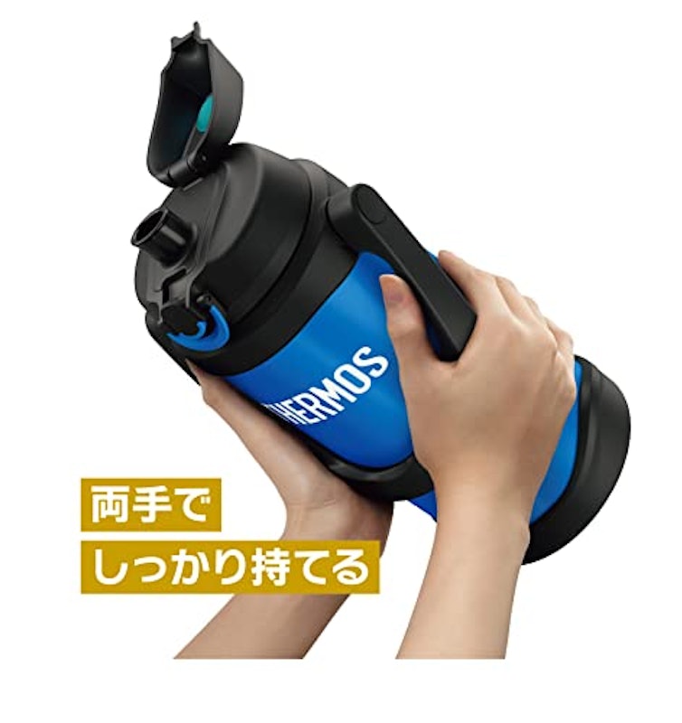 水筒 6