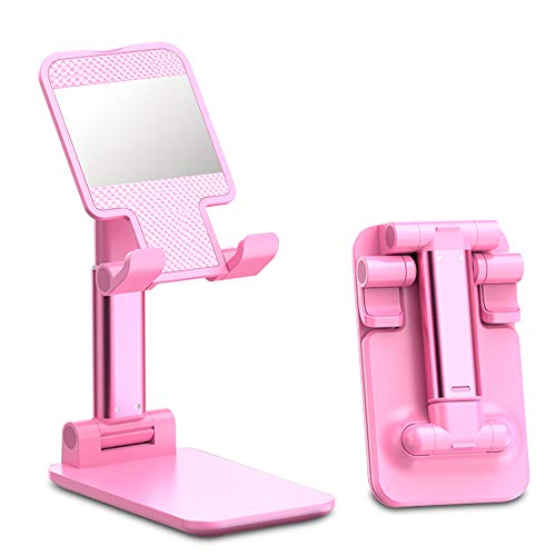 21年 卓上スマホスタンドのおすすめ人気ランキング12選 Mybest