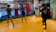 OGUNI-GYM OGUNI-GYM 1