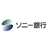 ソニー銀行カードローン