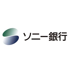 ソニー銀行 ソニー銀行カードローンを検証レビュー!借り換えできるカードローンの選び方も紹介 1