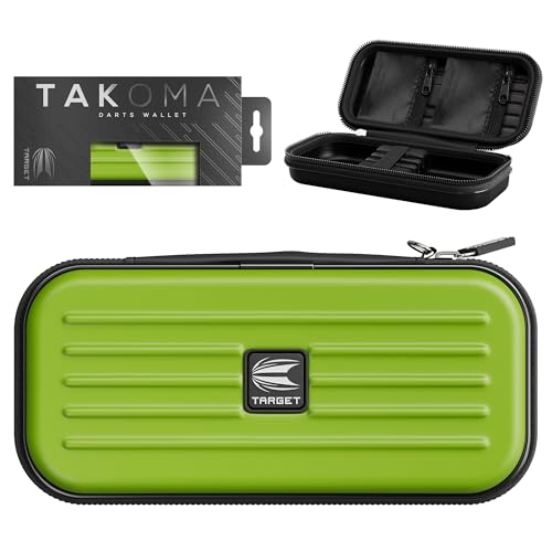TAKOMA WALLET 1