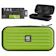 TARGET SPORTS JAPAN TAKOMA WALLET 1