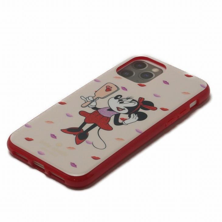 スマホケース 2