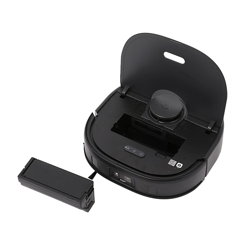 X10 Pro Omni 4