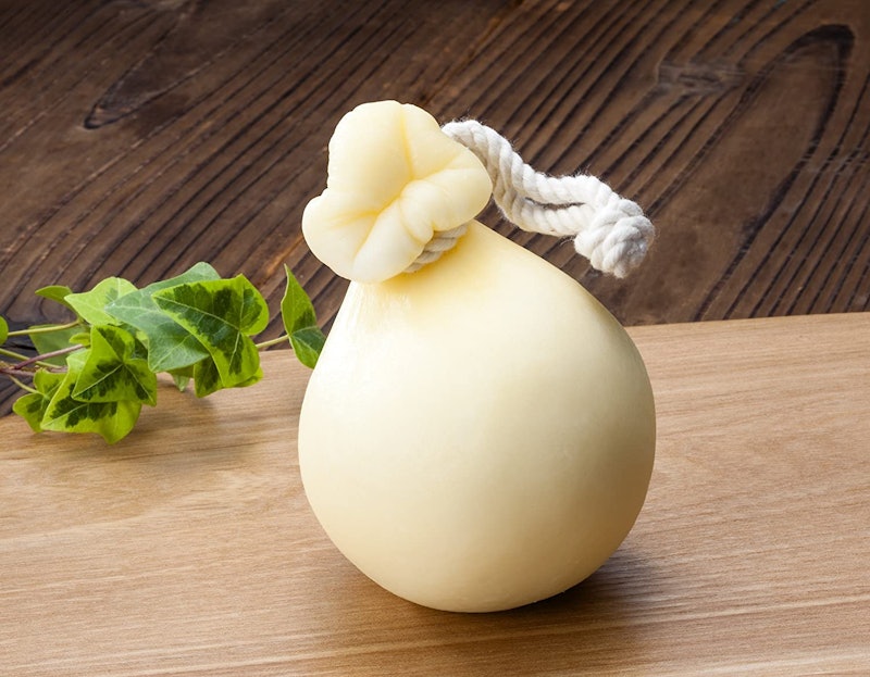 22年 カチョカバロチーズのおすすめ人気ランキング選 Mybest 22年 カチョカバロチーズのおすすめ人気ランキング選 Mybest