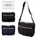 吉田 SHOULDER BAG(S) 1