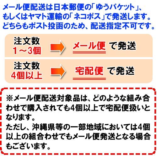 チアシード 2