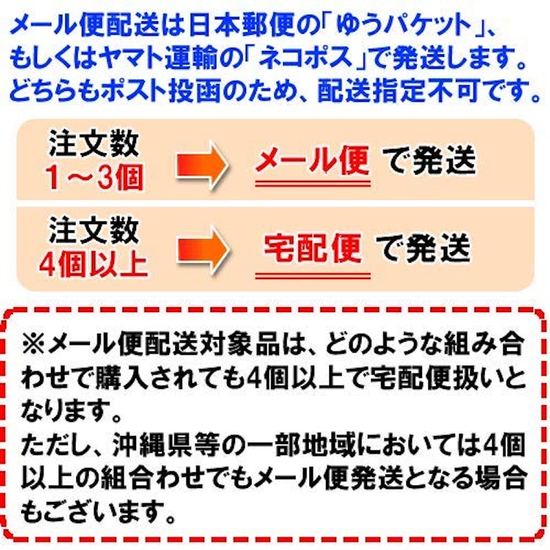 チアシード 2