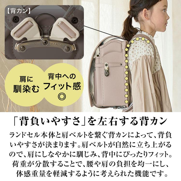 ランドセル 17