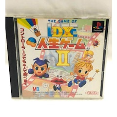 21年 Psソフトのおすすめ人気ランキング50選 Mybest 21年 Psソフトのおすすめ人気ランキング50選 Mybest