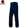 Mammut Stoney HS Pants 1