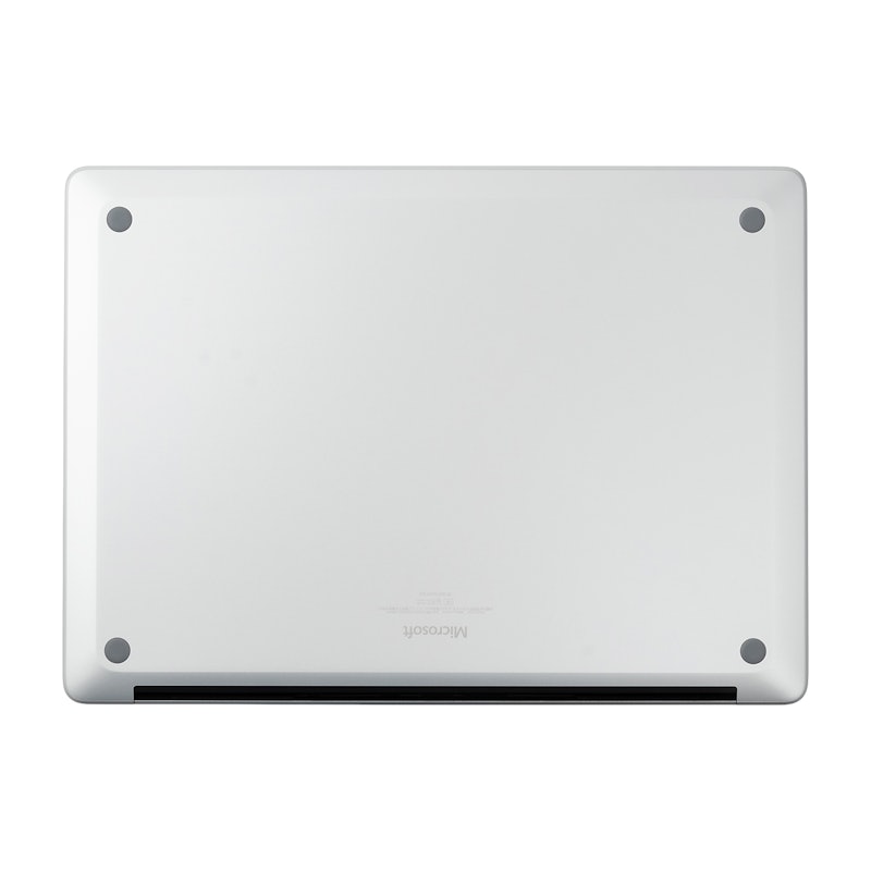 第7世代 15インチ(Snapdragon X Elite) 8
