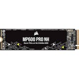 CorsairのSSDのおすすめ人気ランキング【2026年6月】 1