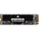 Corsair Memory MP600 PRO NH 1