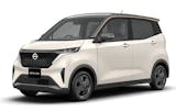 電気自動車のおすすめ人気ランキング 1