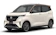 日産自動車 日産サクラ 1
