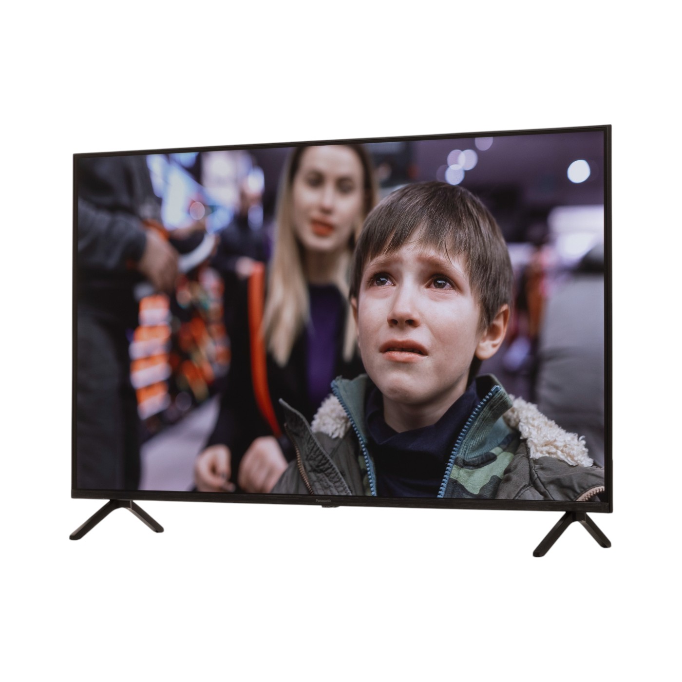 液晶テレビ 7