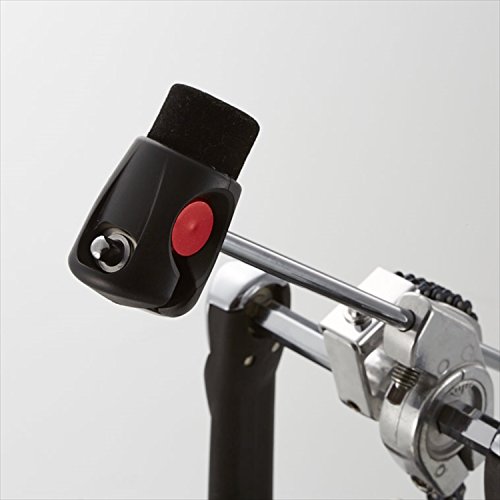 TAMA Iron Cobra 900 Single Pedal Power Glide 3