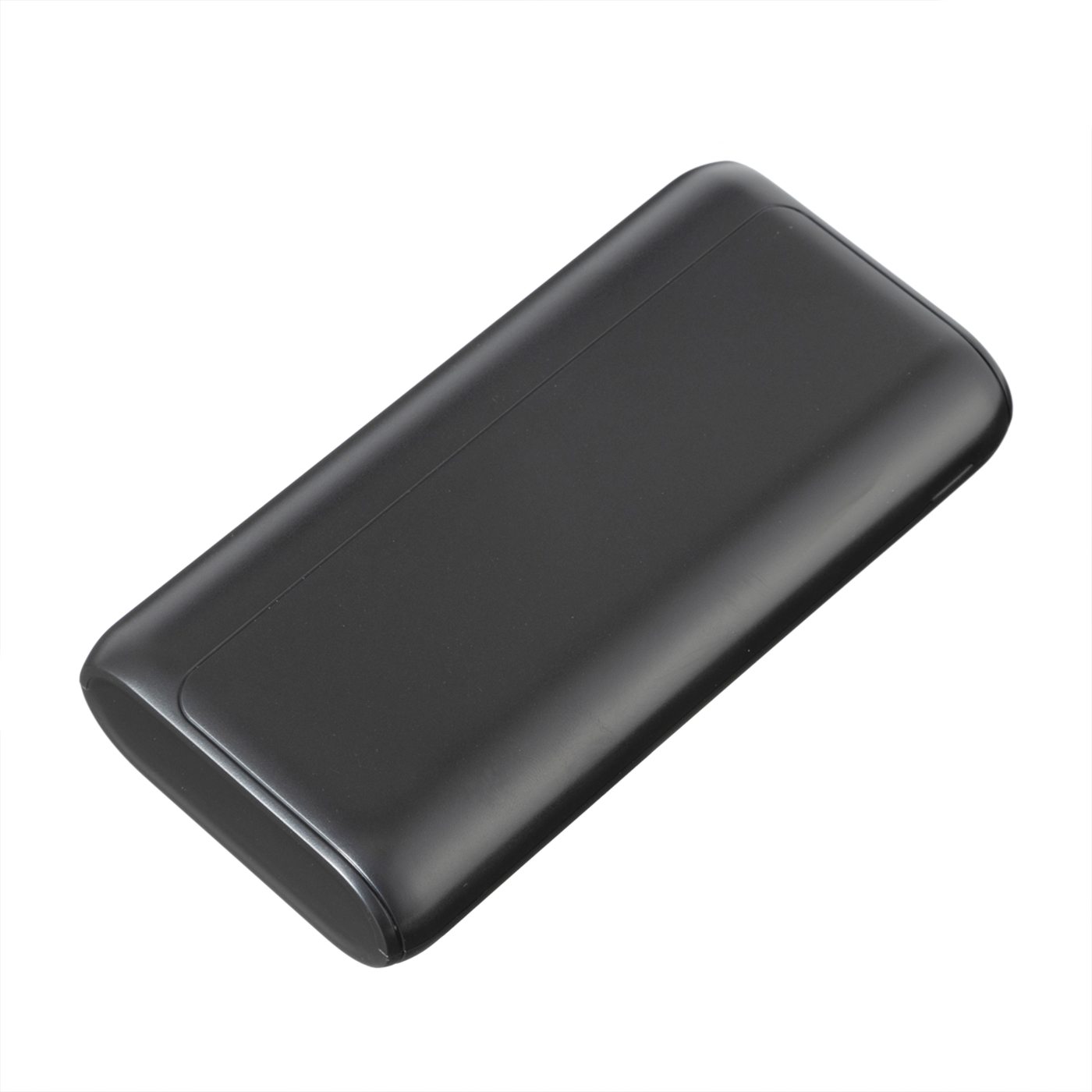 HIDISC PD20W QC3.0対応 20000mAhモバイルバッテリーをレビュー