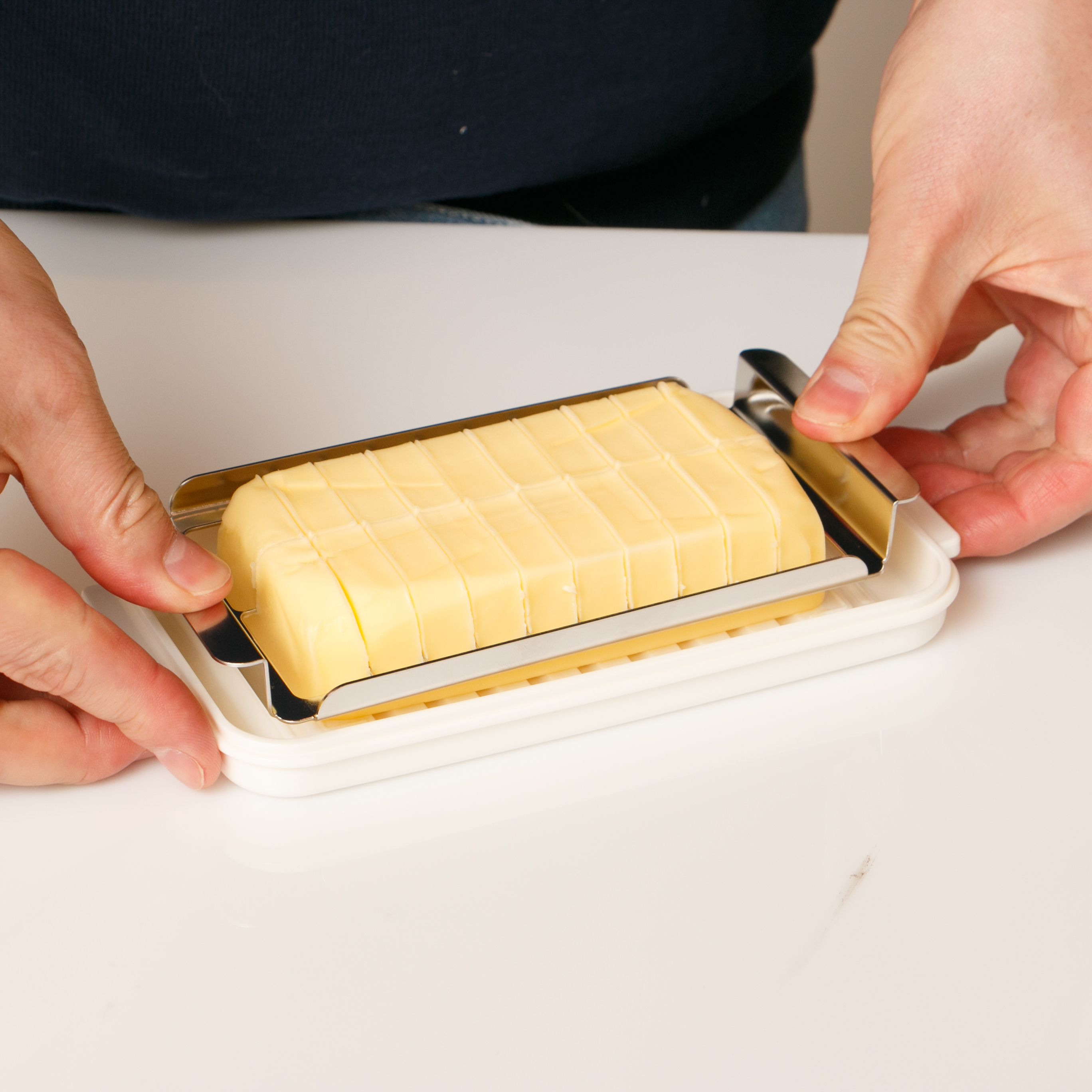 最も好ましい キャンプ バター 入れ物 キャンプ バター 入れ物 Irasujozfo0o