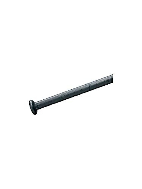 バット用グリップテープ 1